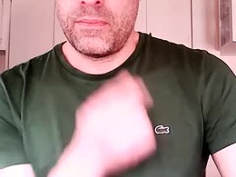 Screen Grab from danibig94