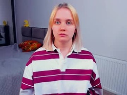 Screen Grab from danicadias