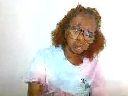 Screen Grab from danicka223634