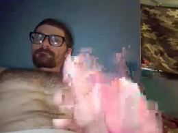 Screen Grab from danie68004