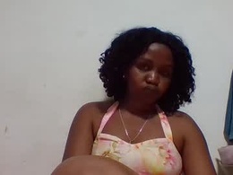 Screen Grab from danie80704