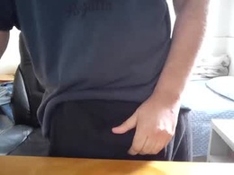 Screen Grab from daniel098o