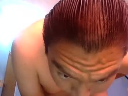 Screen Grab from daniel136595