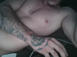 Screen Grab from daniel187524434
