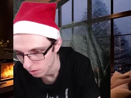 Screen Grab from daniel9121