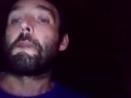 Screen Grab from daniel999665