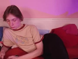 Screen Grab from daniel__schmidt