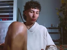 Screen Grab from daniel_deluxx