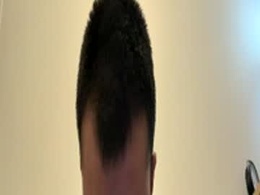 Screen Grab from daniel_ice