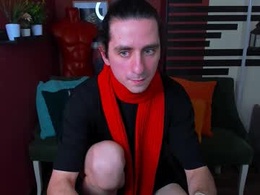 Screen Grab from daniel_morrise