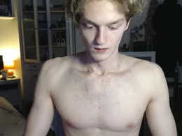 Screen Grab from daniel_yumm