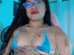 Screen Grab from daniela1898976