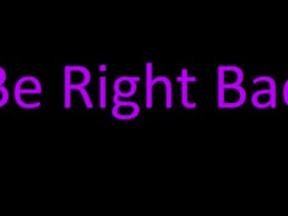 Screen Grab from daniela_saules