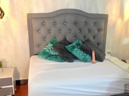 Screen Grab from daniela_skay