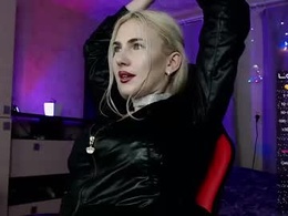 Screen Grab from danielacooperx