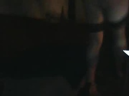 Screen Grab from danielahot69