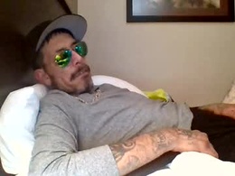 Screen Grab from danielalderson32