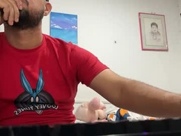 Screen Grab from danielaw777
