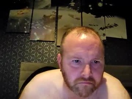 Screen Grab from danielhooton2016