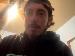 Screen Grab from danieljimenez1823