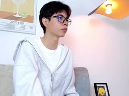 Screen Grab from daniell_rdrig