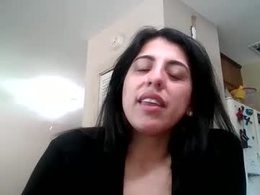 Screen Grab from daniellalikesyou