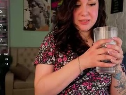 Screen Grab from daniellamikey