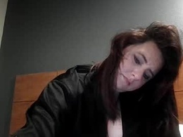 Screen Grab from danielle1016