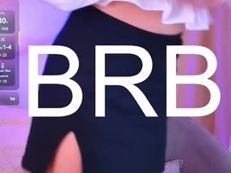 Screen Grab from danielle_eddwards