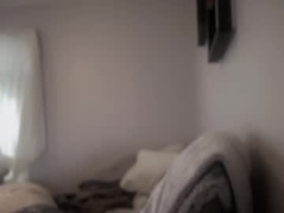 Screen Grab from daniellealexa