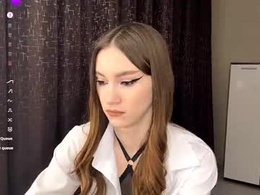 Screen Grab from daniellecorra