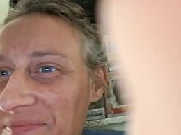 Screen Grab from danielleerica36