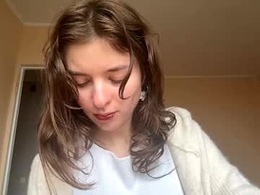 Screen Grab from daniellevaulet