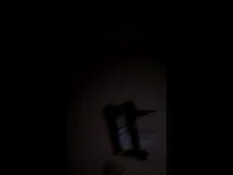 Screen Grab from daniellucia099962455