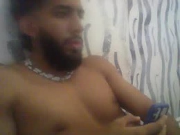 Screen Grab from danielmoratto