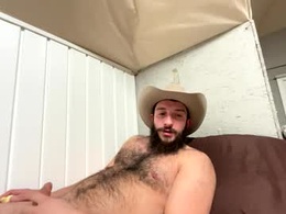 Screen Grab from danielmozart2