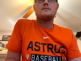 Screen Grab from danielp_mod_cb