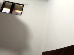 Screen Grab from danielpineda1025