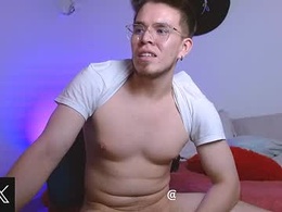 Screen Grab from danielromanov06