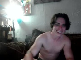 Screen Grab from danielsin667