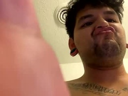 Screen Grab from danielson818