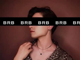 Screen Grab from danieltuckerr