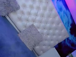 Screen Grab from daniiela_ember