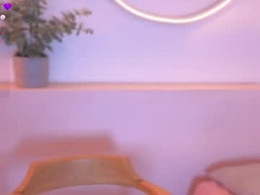 Screen Grab from daniilove_
