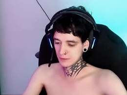 Screen Grab from daniiwin