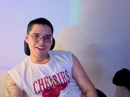 Screen Grab from danijungle