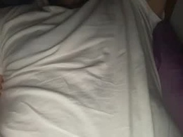 Screen Grab from danileush88