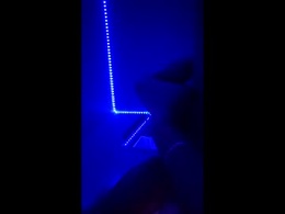 Screen Grab from danilo20201414