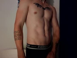 Screen Grab from danilorenz0