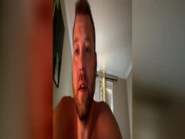Screen Grab from danimal179364